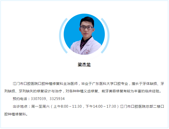92ac4c0f-3e2a-4000-a05c-7e3a9683eca7.png