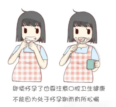 6b20ba33-906b-4429-a99e-2a453b5b83f0.png