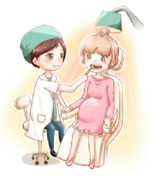 8c7952e4-ddc0-43e6-80be-7a7dbf0dcb19.png